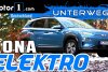 Bild zum Inhalt: Hyundai Kona Elektro 2019 im Test: Das beste E-Auto von allen?