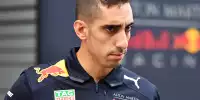 Sebastien Buemi