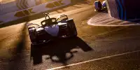 Gary Paffett