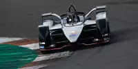 Sebastien Buemi