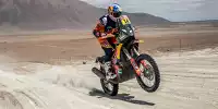 Sam Sunderland