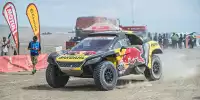 Sebastien Loeb