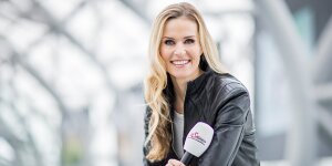 ServusTV stockt vor Deutschland-Premiere auf: Mehr Sessions live im TV