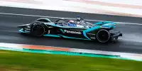 Nelson Piquet Jun.