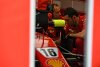 Bild zum Inhalt: Ferrari plant erste Fahrt des neuen Autos vor Beginn der Wintertests
