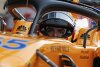 Bild zum Inhalt: Video: McLaren-Piloten hoffen auf "Rehabilitation" des Teams 2019