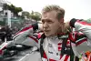 Bild zum Inhalt: Teamchef klagt: Kevin Magnussens "Bad-Boy-Image" ist unbegründet