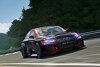 Forza Motorsport 7: Audi Sport RS 3 LMS und Barrett-Jackson Car Pack