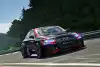 Bild zum Inhalt: Forza Motorsport 7: Audi Sport RS 3 LMS und Barrett-Jackson Car Pack