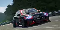 Forza Motorsport 7