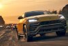 Forza Horizon 4: Neuer Spielmodus und mehr im Update 5