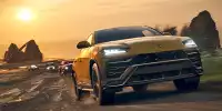Forza Horizon 4