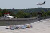 Bild zum Inhalt: Top 10: Die schnellsten Strecken im NASCAR-Kalender