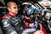 Timo Gottschalk erklärt: Warum über das Dakar-Roadbook diskutiert wird