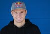 Ducatis Pläne: Warum Jack Miller 2019 noch nicht für das Werksteam fährt