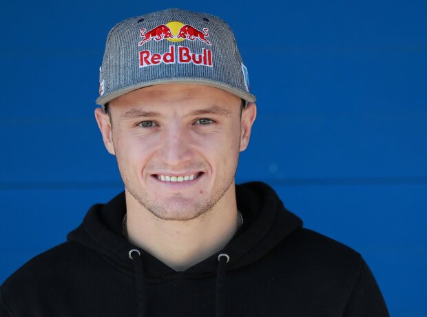 Jack Miller Jack Miller