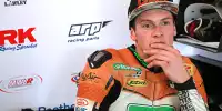 Bild zum Inhalt: Supersport-Pilot Gradinger exklusiv: 2019 "wird entscheidendes Jahr für mich"