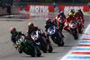 Bild zum Inhalt: Superbike-WM 2019: 18 Fahrer aus neun Nationen, zwei deutsche WSBK-Piloten
