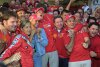 Schumis WM-Titel 2000: Mechaniker "schämten sich ihrer Tränen"