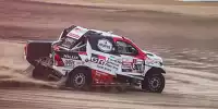 Nasser Al-Attiyah