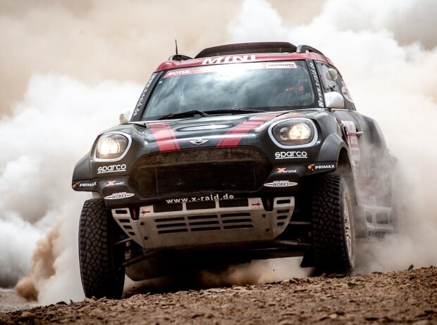 Yazeed Al-Rajhi, Timo Gottschalk Yazeed Al-Rajhi, Timo Gottschalk