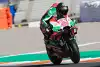 Bild zum Inhalt: Aprilia-Rennleiter Rivola setzt auf Effizienz: Ziel 2019 lautet "wachsen"