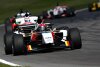 Comeback der A1GP-Autos in Afrika (wieder einmal) geplant