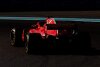 Bild zum Inhalt: Charles Leclerc: An dieser Vettel-Marke muss er sich messen