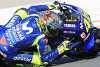 Bild zum Inhalt: MotoGP-Manager: Valentino Rossis zehnter Titel hängt von Yamaha ab