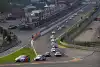 Bild zum Inhalt: 500 Runden in Spa-Francorchamps: TCR-Organisation plant Langstreckenrennen