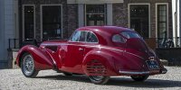 1939-Alfa-Romeo-8C-2900B-Touring-Berlinetta