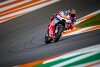 Jack Millers Kampfansage: Will 2020 in ein MotoGP-Werksteam aufsteigen