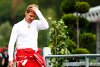 Bild zum Inhalt: Ex-Ferrari-Manager: Sebastian Vettel braucht wieder einen freien Kopf