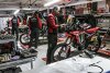 Bild zum Inhalt: Honda verärgert über Strafauslegung der Dakar-Rennleitung