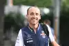 Bild zum Inhalt: Kubica fühlt sich vor seinem Formel-1-Comeback "wie ein Neuling"