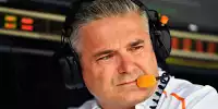 Gil de Ferran