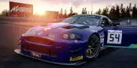 Bild zum Inhalt: Assetto Corsa Competizione: Zolder und Emil Frey Jaguar G3 in Early Access-Version 0.5