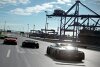 Gran Turismo SPORT: V1.32 mit Special Stage Route X und 8 neuen Autos