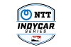 Bild zum Inhalt: NTT statt Verizon: IndyCar-Serie hat neuen Titelsponsor