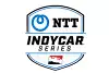 Bild zum Inhalt: NTT statt Verizon: IndyCar-Serie hat neuen Titelsponsor