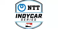 Bild zum Inhalt: NTT statt Verizon: IndyCar-Serie hat neuen Titelsponsor