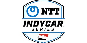 NTT statt Verizon: IndyCar-Serie hat neuen Titelsponsor