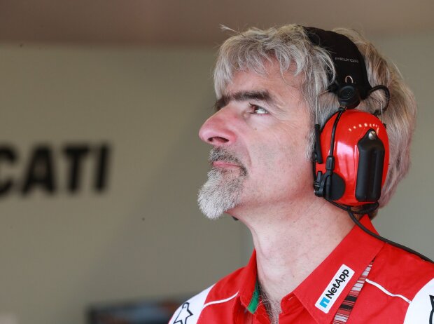 Gigi Dall'Igna Gigi Dall'Igna