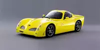 Suzuki Hayabusa Sportkonzept 2002