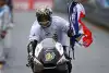 Bild zum Inhalt: MotoGP-Piloten über Moto2-Erfahrungen: "Wichtiger Lernprozess fürs Leben"