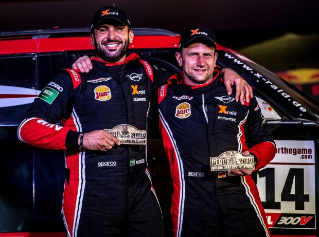 Yazeed Al-Rajhi Yazeed Al-Rajhi