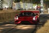 Als WEC-Vorbereitung: Brabham will den BT62 schon 2019 testen