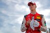 Offiziell: Mick Schumacher wird Juniorfahrer bei Ferrari