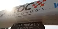 ROC Mexiko