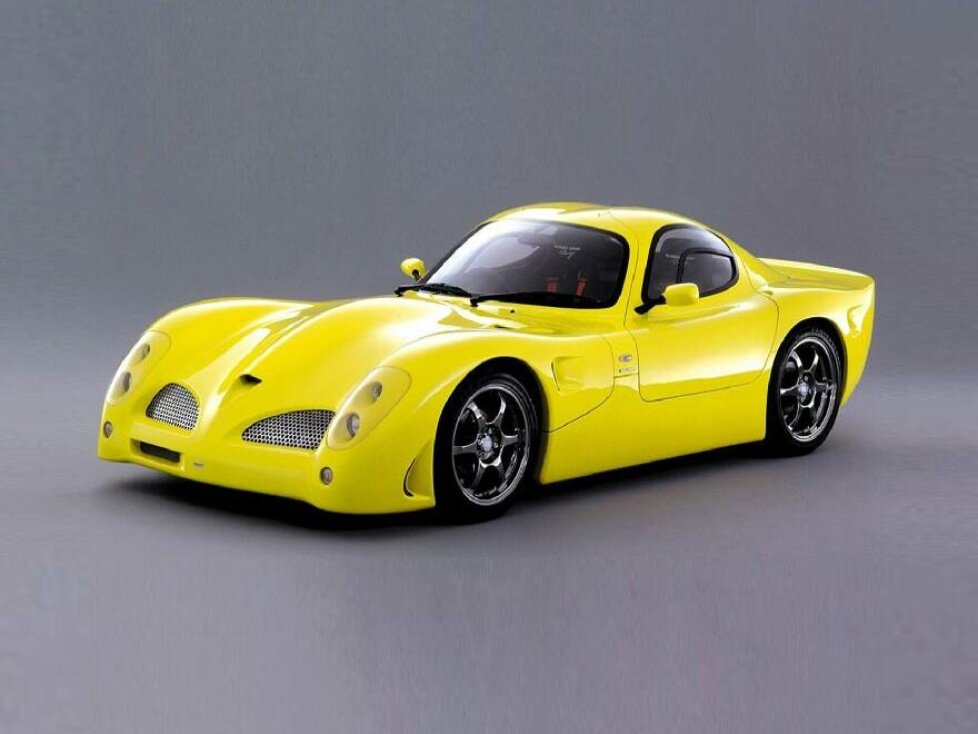 Suzuki Hayabusa Sportkonzept 2002